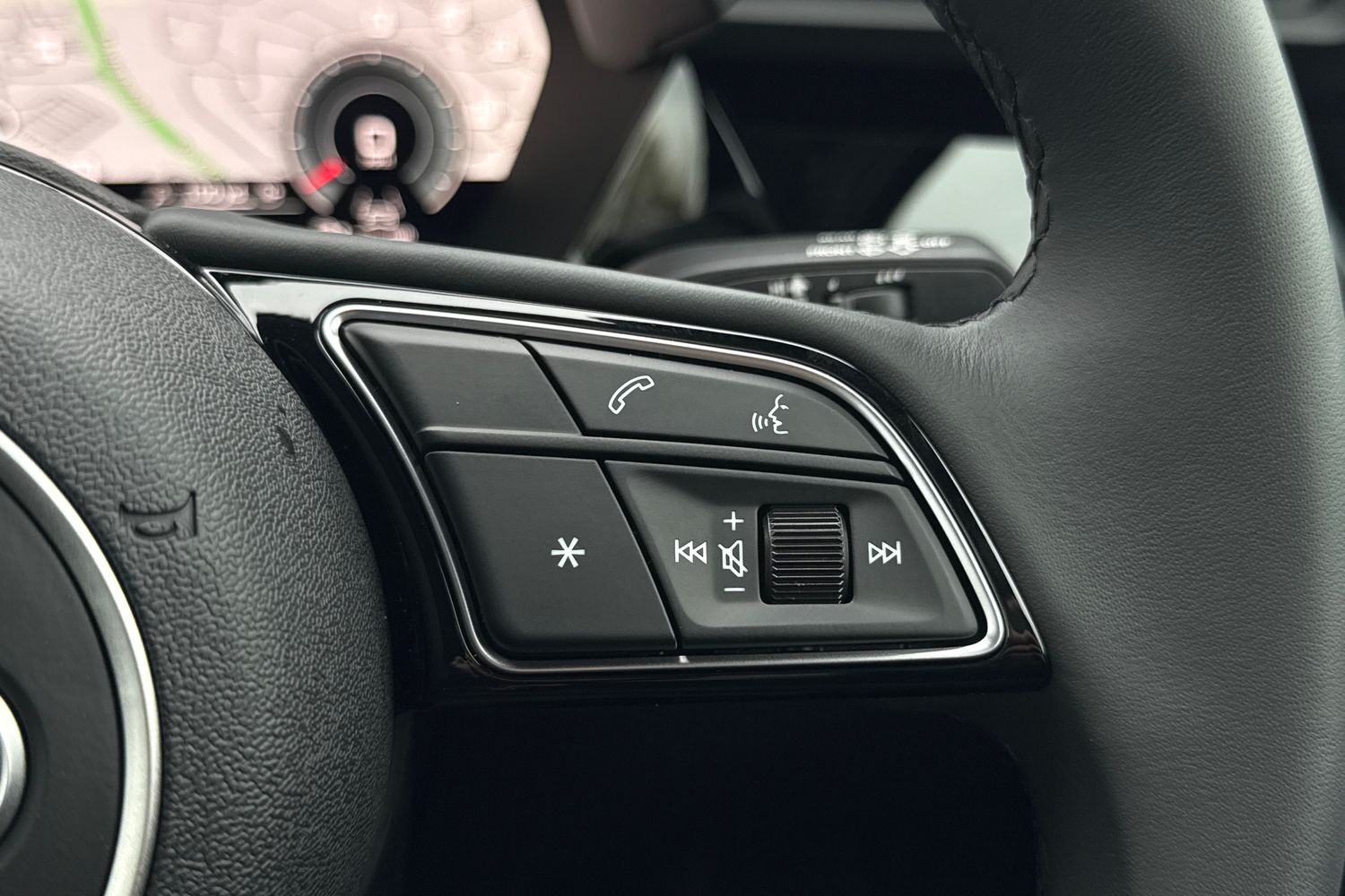 Used Audi A3 2026 for sale - 77262544: Photo 52