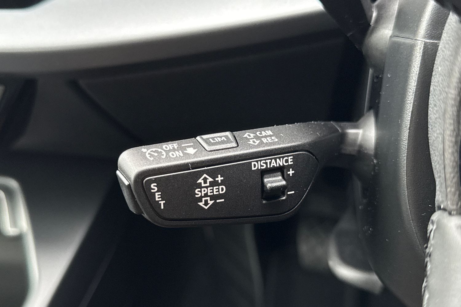 Used Audi A3 2026 for sale - 77262544: Photo 53