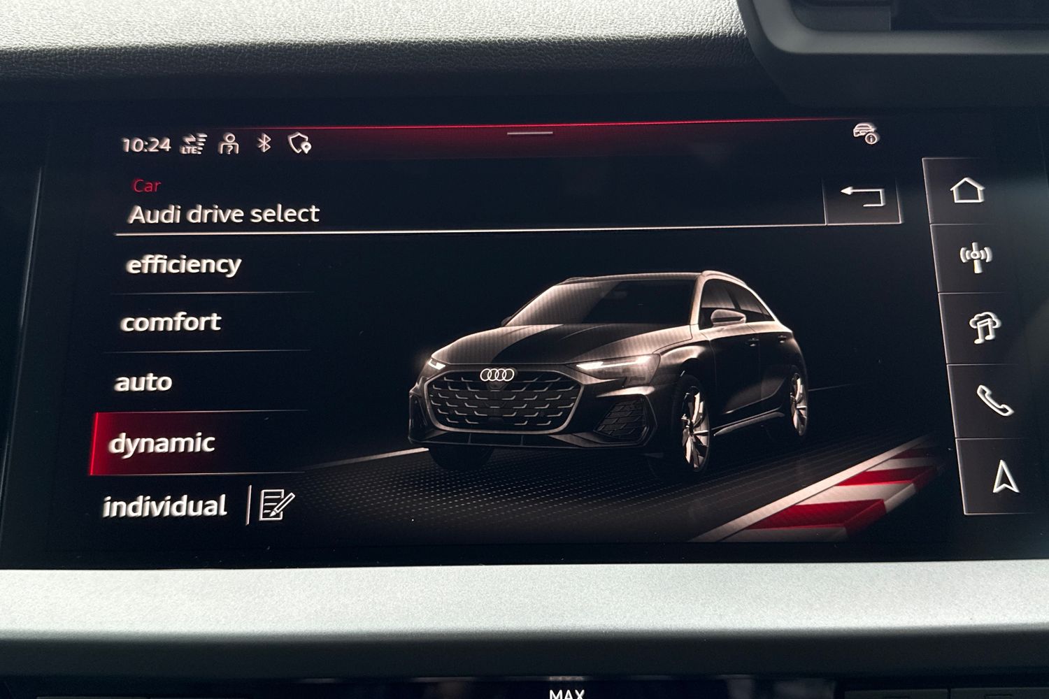 Used Audi A3 2026 for sale - 77262544: Photo 57