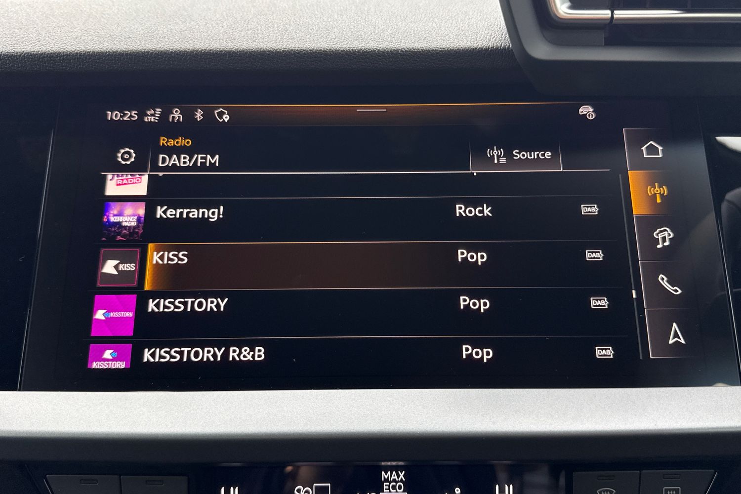 Used Audi A3 2026 for sale - 77262544: Photo 59