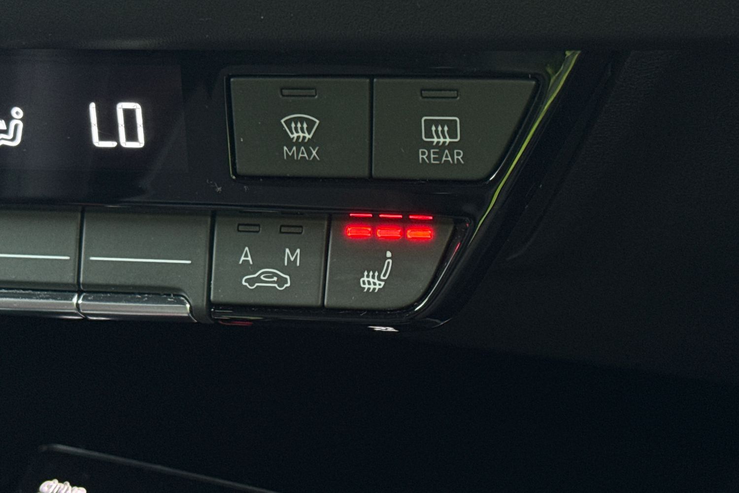 Vehicle 44