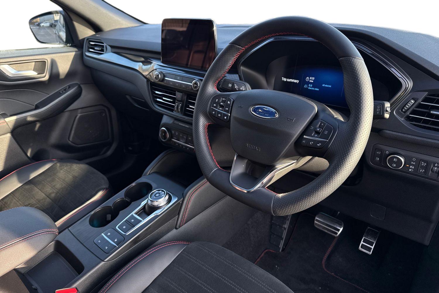 Used Ford Kuga 2024 for sale - 77026490: Photo 13