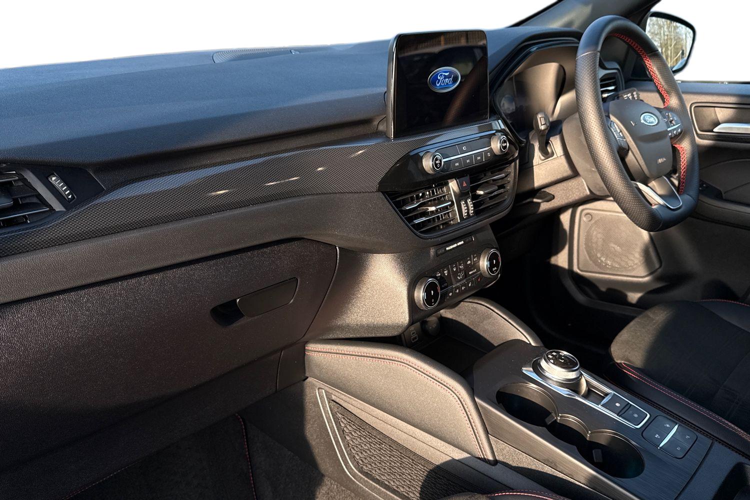 Used Ford Kuga 2024 for sale - 77026490: Photo 14