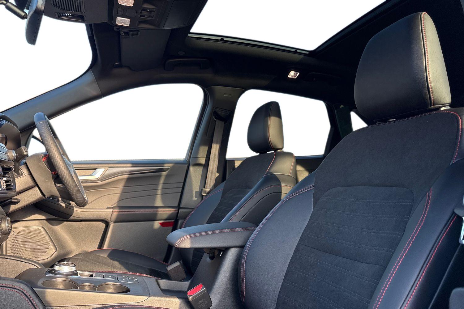 Used Ford Kuga 2024 for sale - 77026490: Photo 15