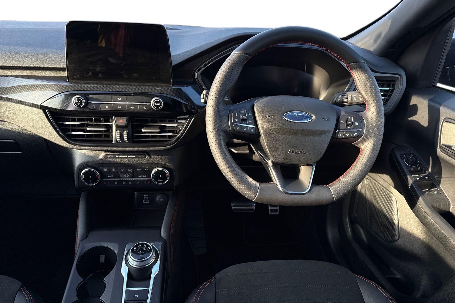 Used Ford Kuga 2024 for sale - 77026490: Photo 17
