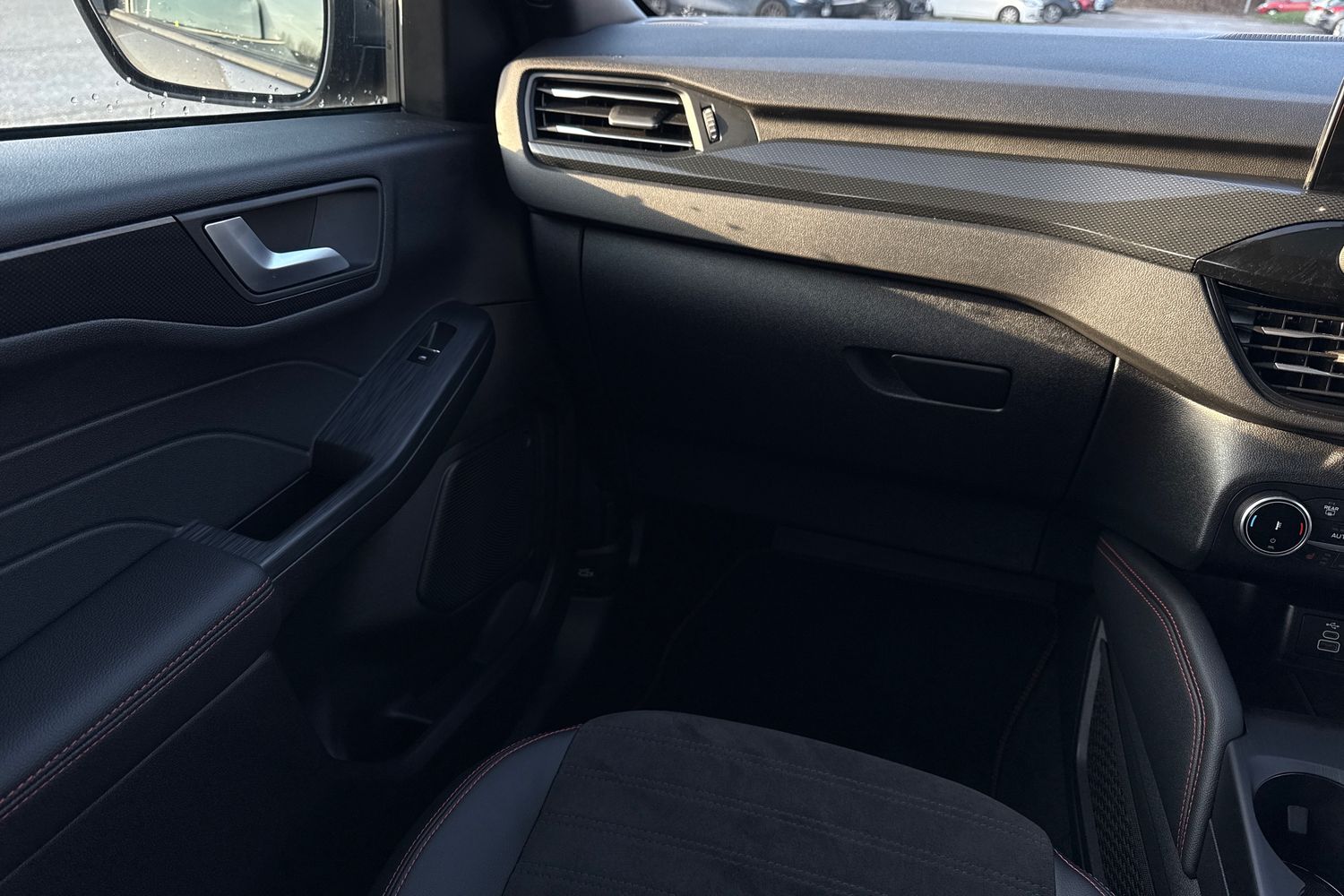 Used Ford Kuga 2024 for sale - 77026490: Photo 19