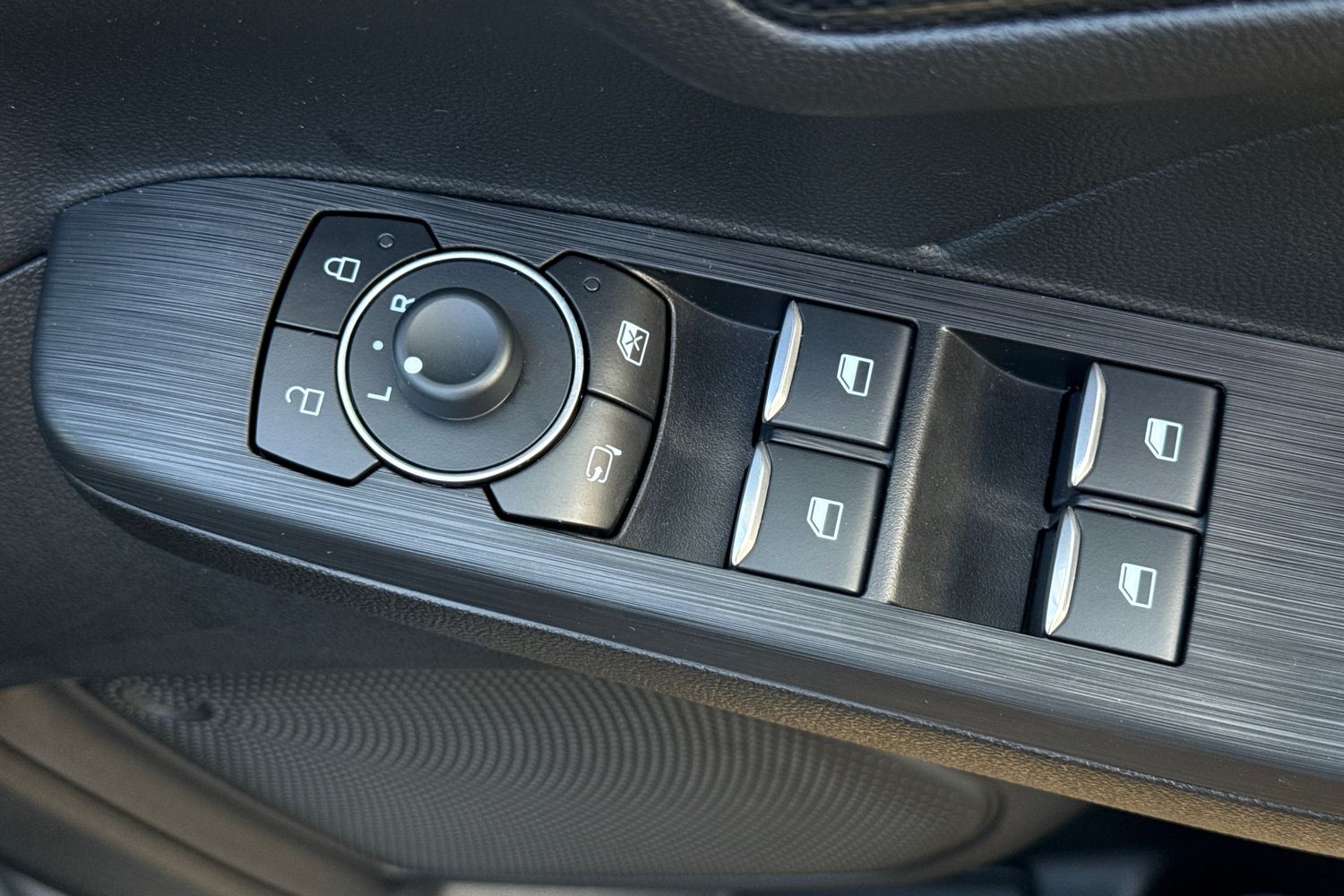 Used Ford Kuga 2024 for sale - 77026490: Photo 20