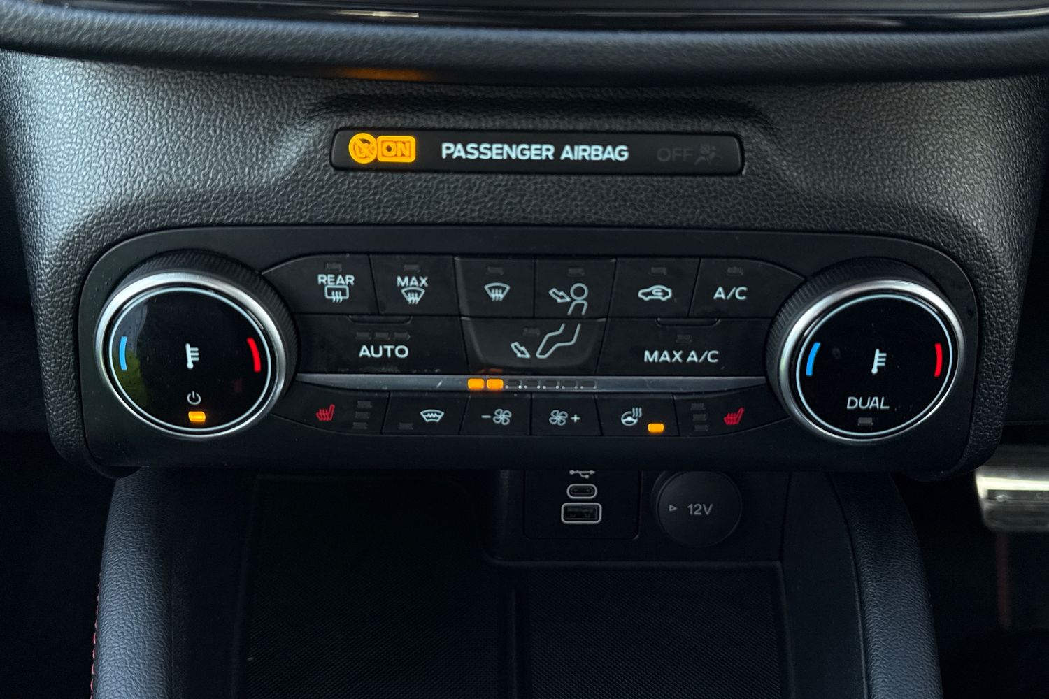 Used Ford Kuga 2024 for sale - 77026490: Photo 21