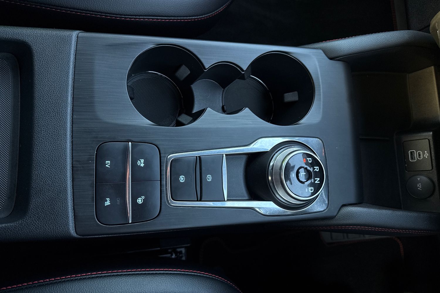 Used Ford Kuga 2024 for sale - 77026490: Photo 22