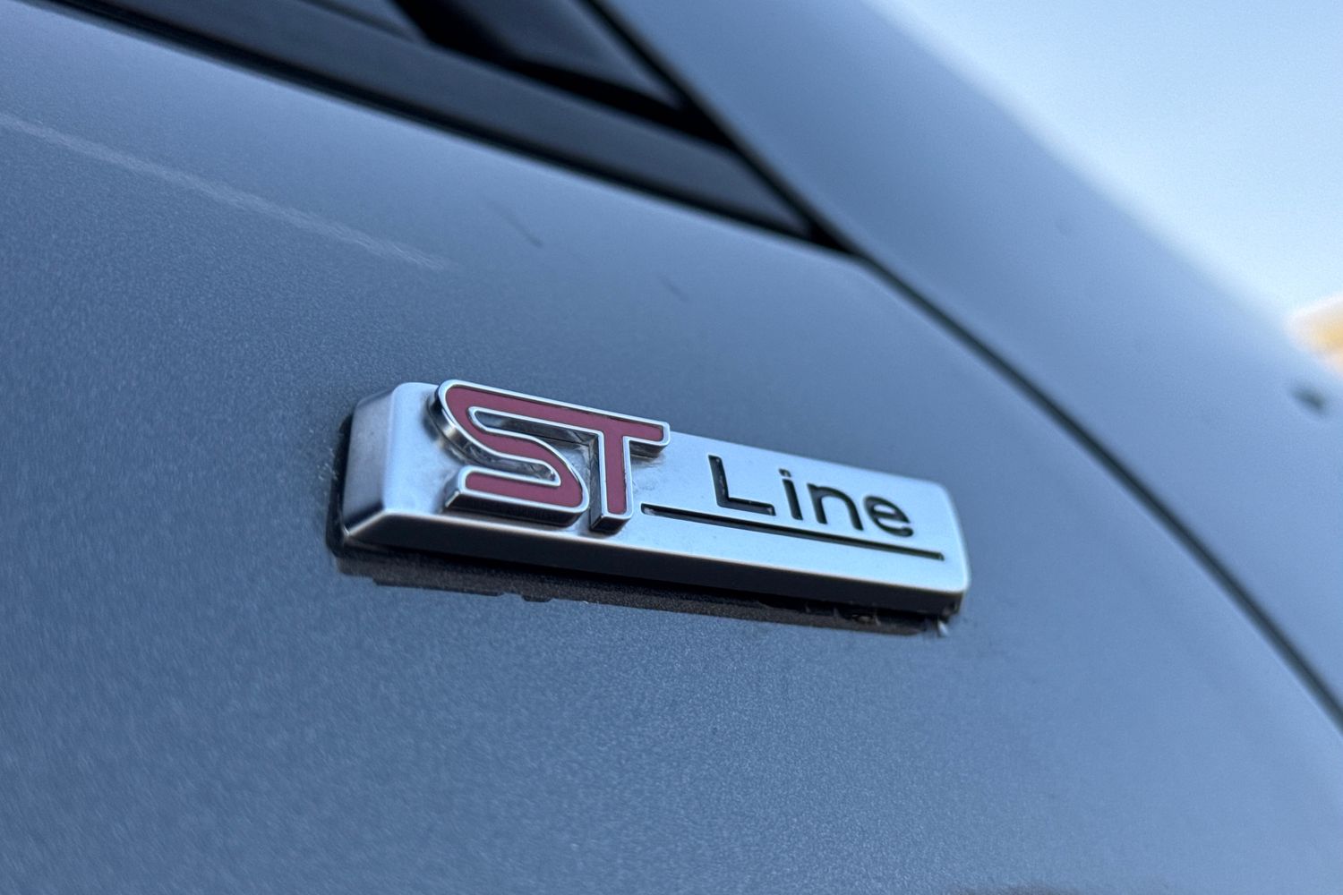 Used Ford Kuga 2024 for sale - 77026490: Photo 26