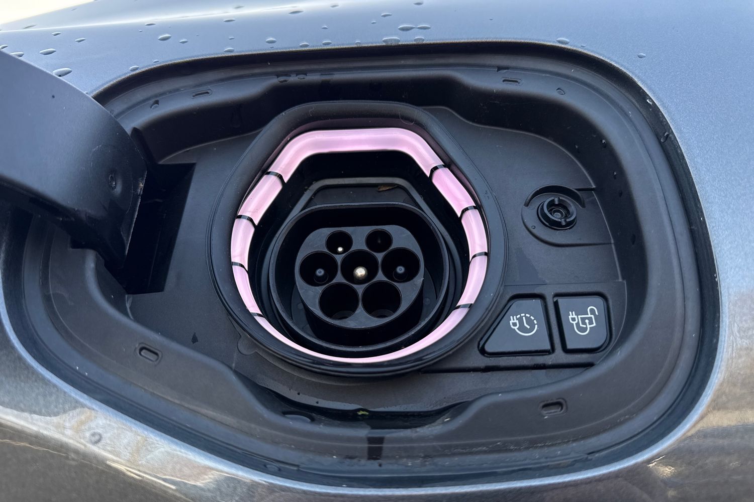 Used Ford Kuga 2024 for sale - 77026490: Photo 27