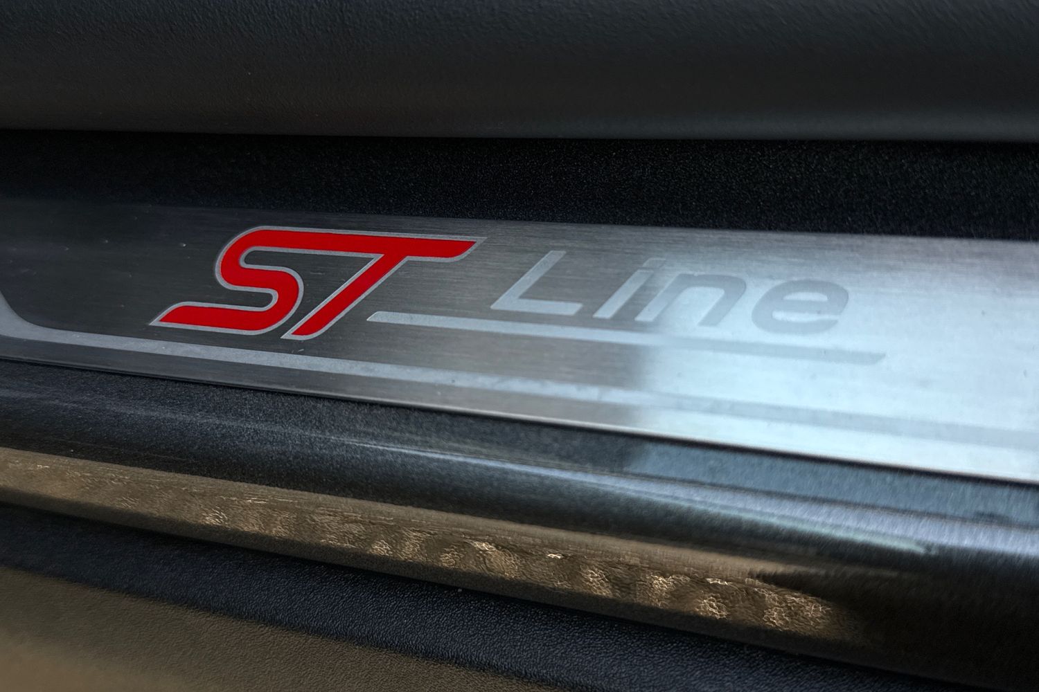 Used Ford Kuga 2024 for sale - 77026490: Photo 28