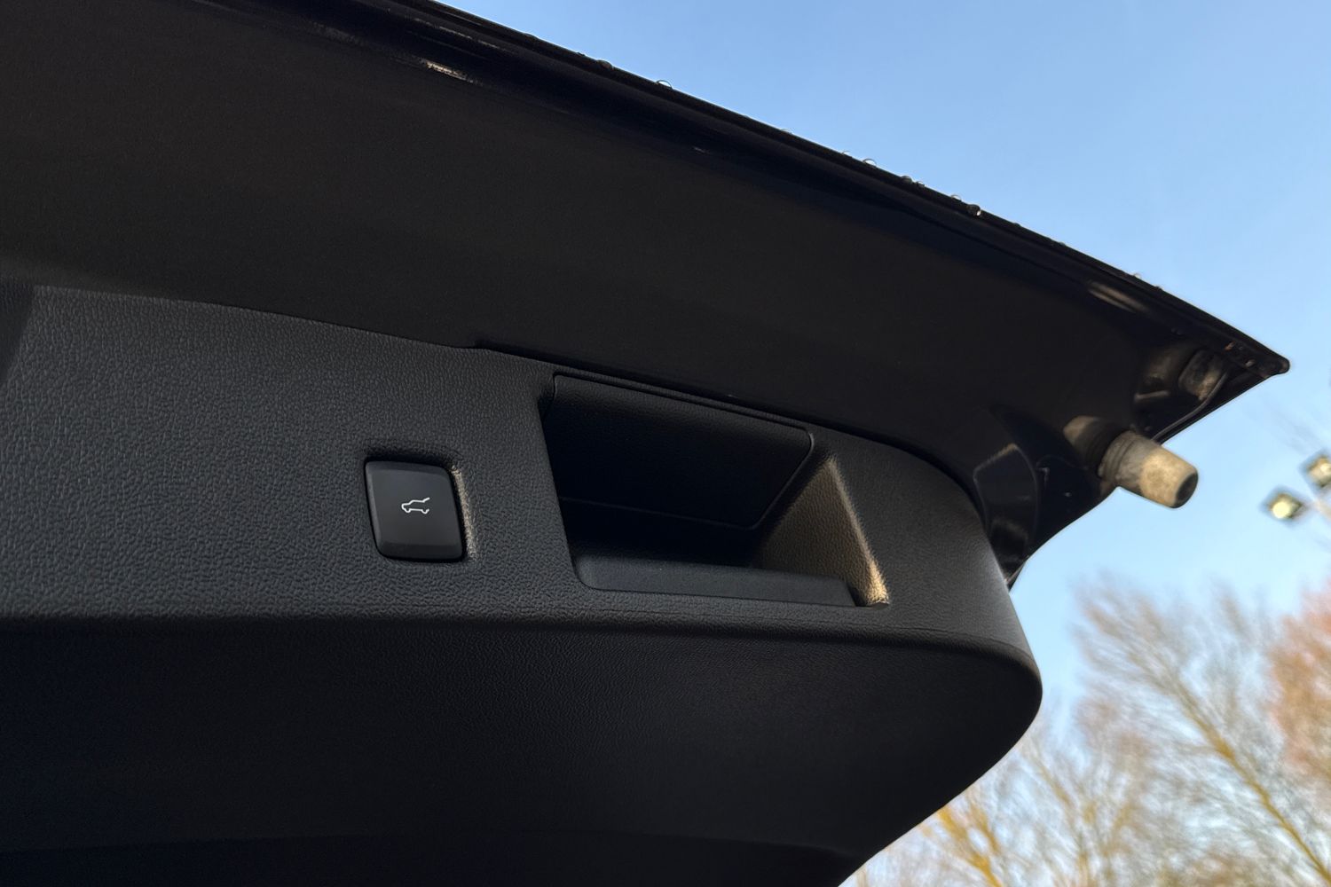 Used Ford Kuga 2024 for sale - 77026490: Photo 29