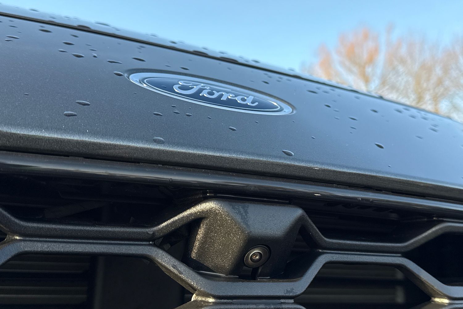 Used Ford Kuga 2024 for sale - 77026490: Photo 30