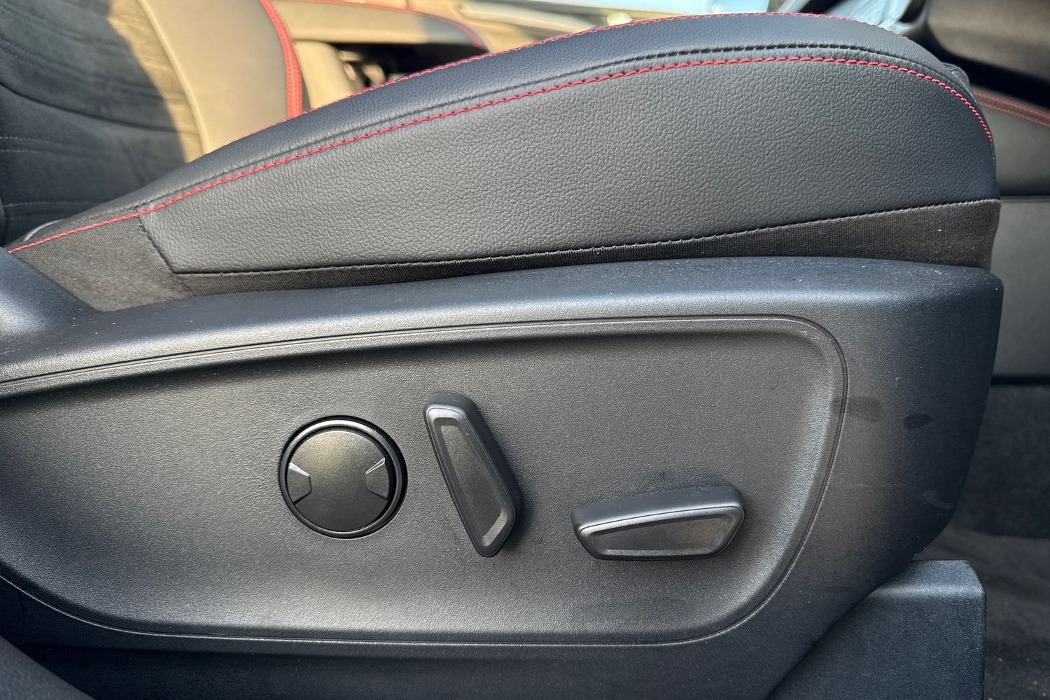 Used Ford Kuga 2024 for sale - 77026490: Photo 32