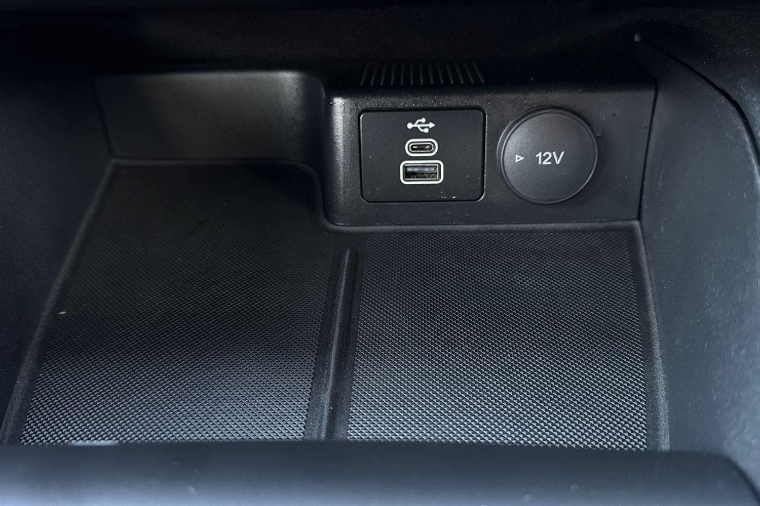 Used Ford Kuga 2024 for sale - 77026490: Photo 36