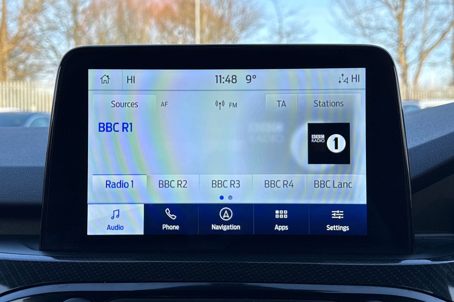 Used Ford Kuga 2024 for sale - 77026490: Photo 40