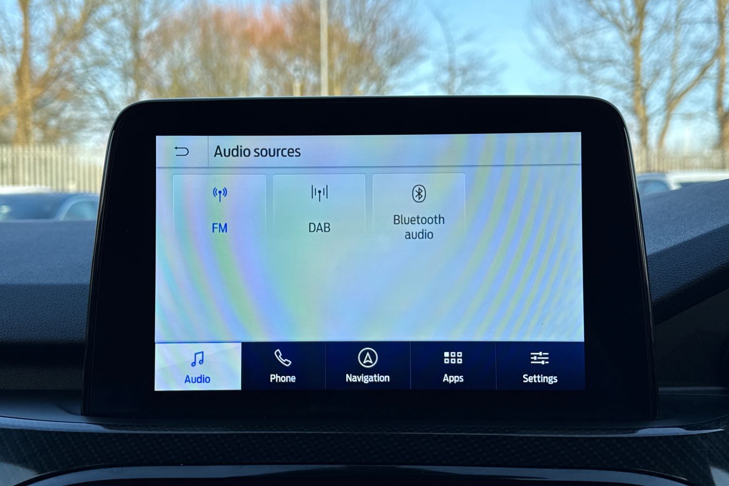 Used Ford Kuga 2024 for sale - 77026490: Photo 41