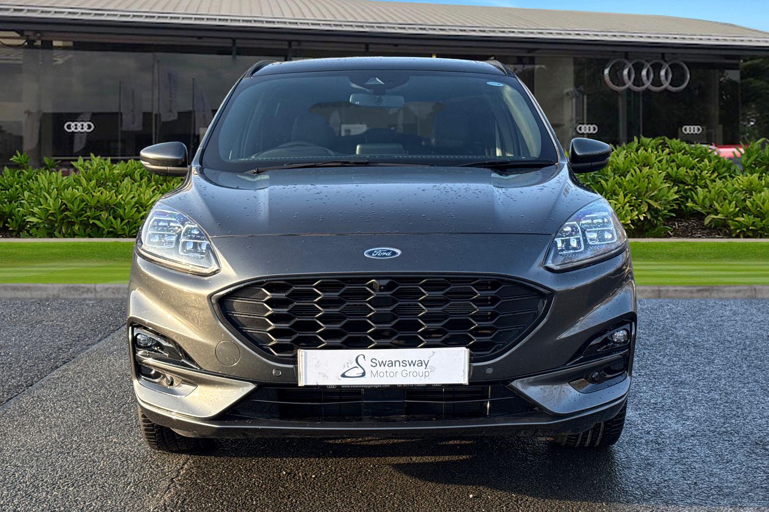 Used Ford Kuga 2024 for sale - 77026490: Photo 5