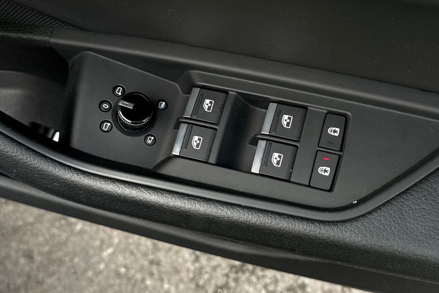 Used Audi Q8 2023 for sale - 77500831: Photo 21