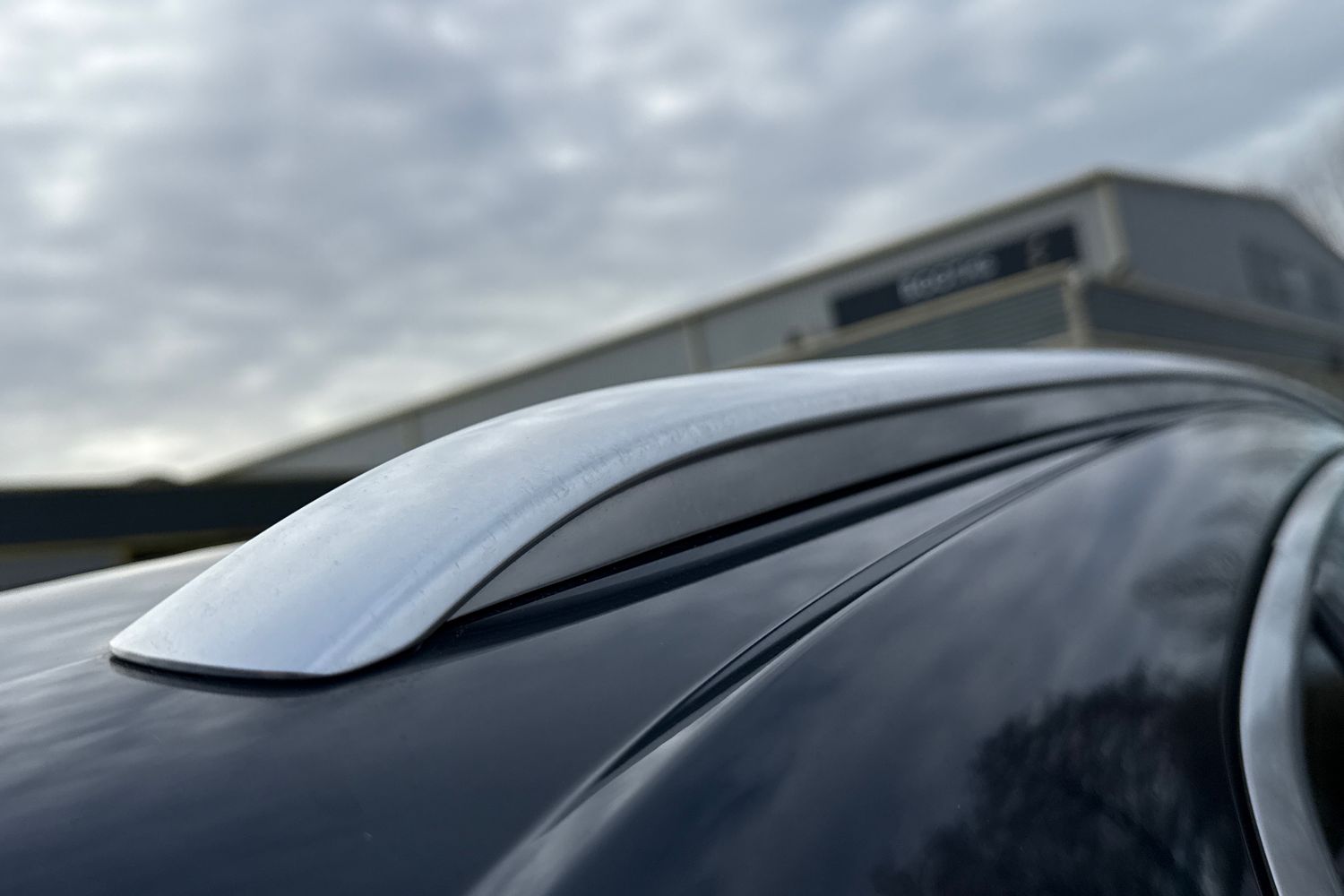 Used Audi Q8 2023 for sale - 77500831: Photo 25