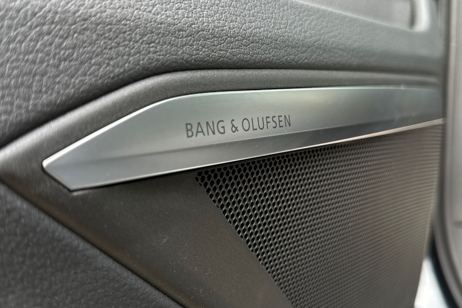 Used Audi Q8 2023 for sale - 77500831: Photo 35