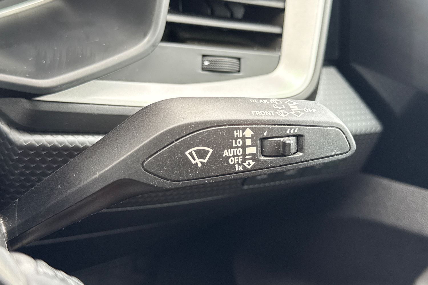 Vehicle 49