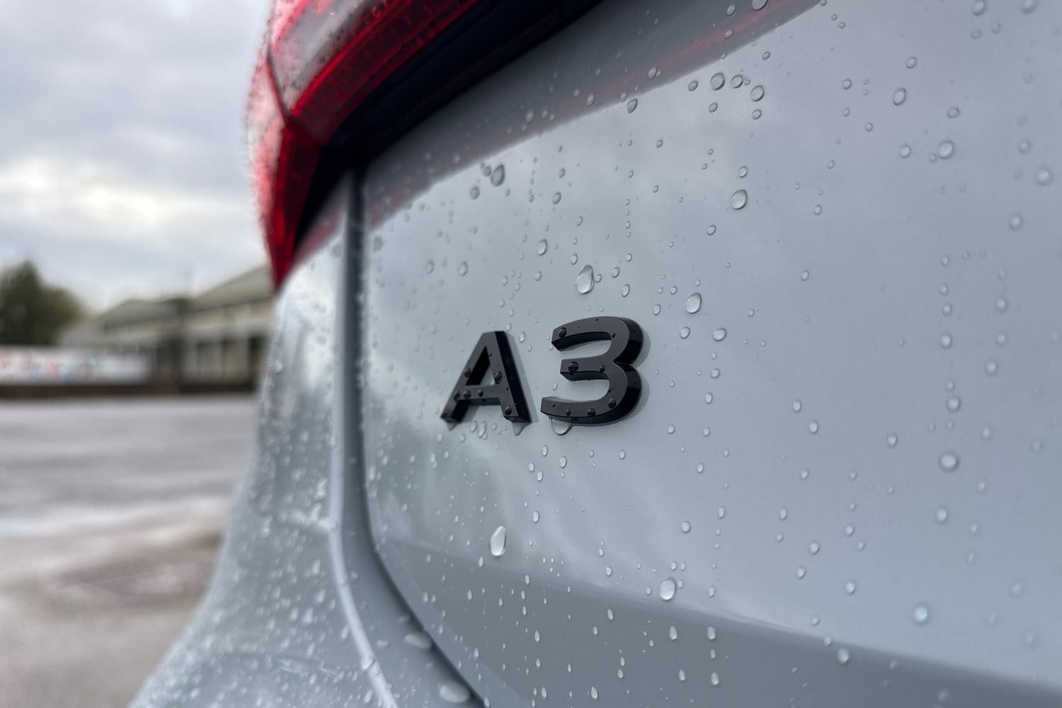 Used Audi A3 2025 for sale - 76546208: Photo 31