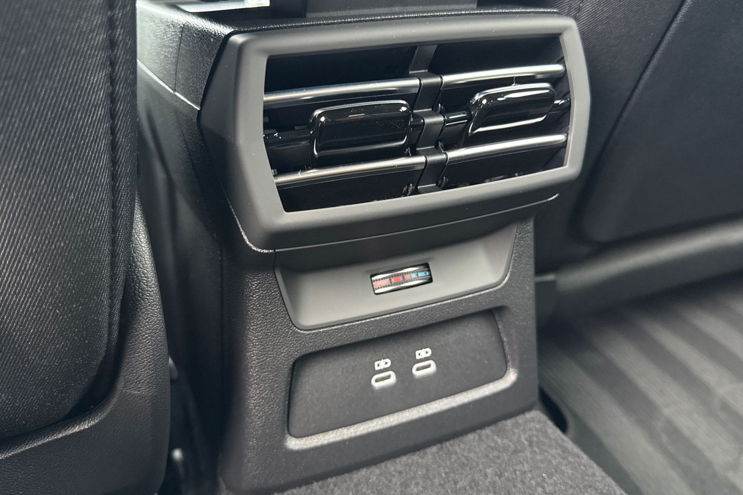 Used Audi A3 2025 for sale - 76546208: Photo 34