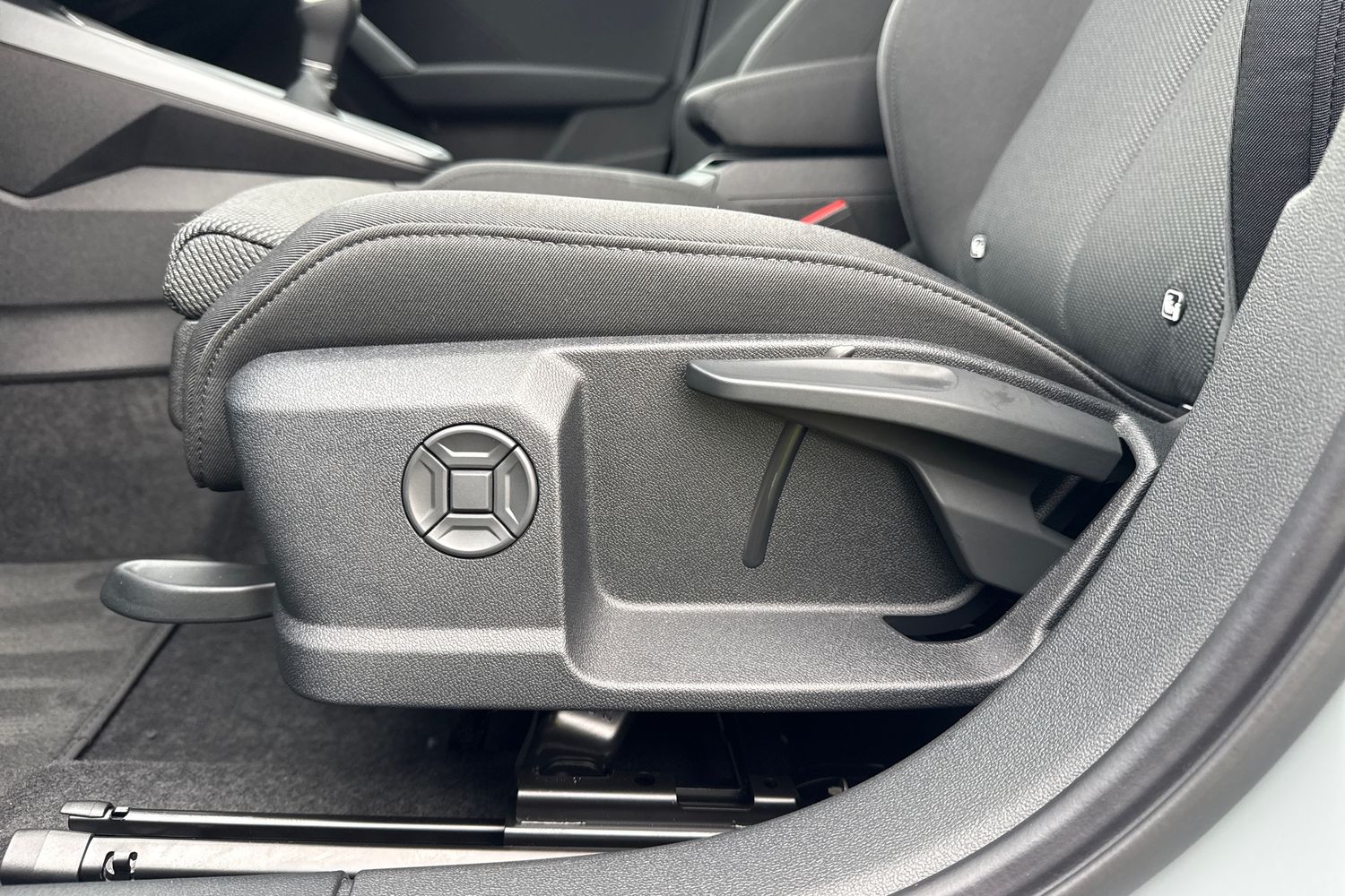 Used Audi A3 2025 for sale - 76546208: Photo 35