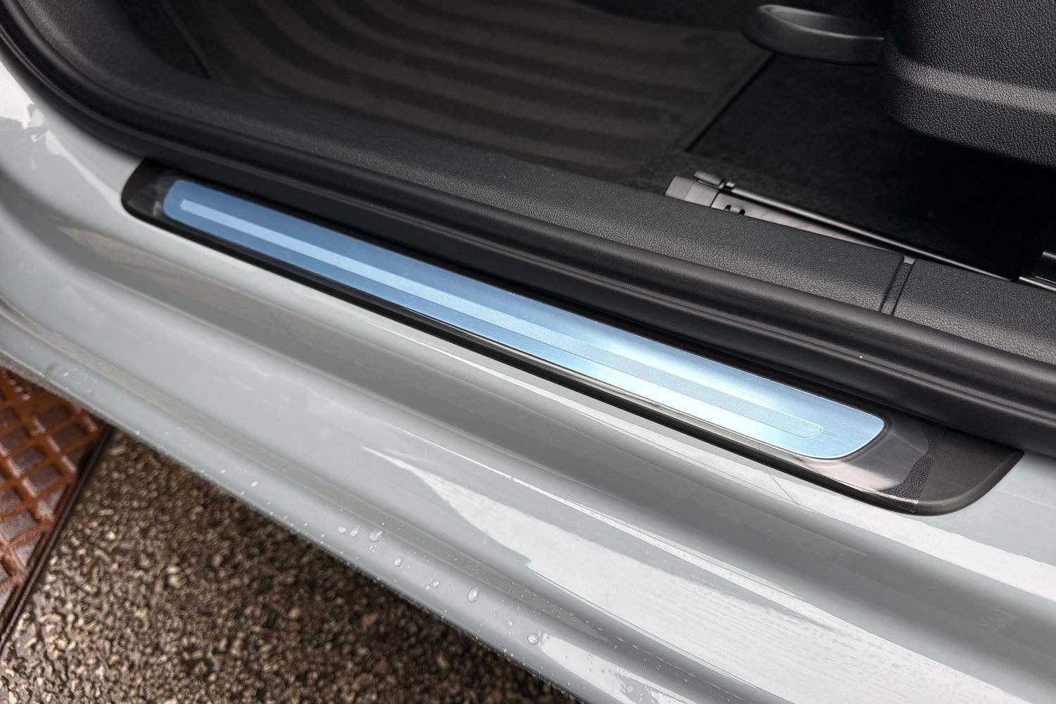 Used Audi A3 2025 for sale - 76546208: Photo 36