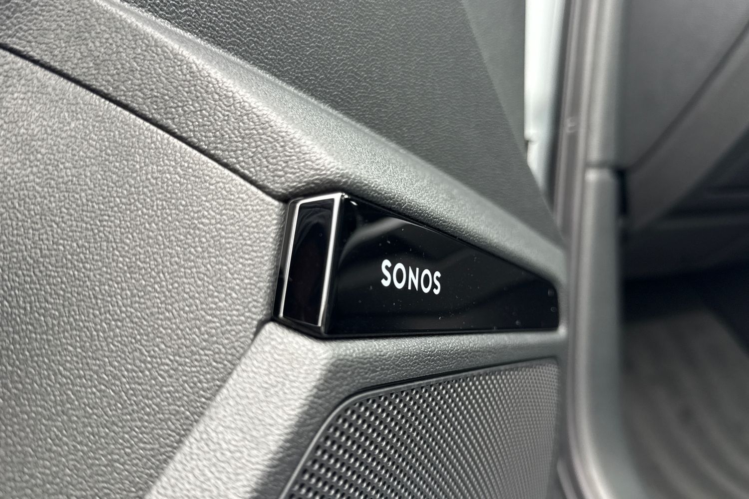 Used Audi A3 2025 for sale - 76546208: Photo 37