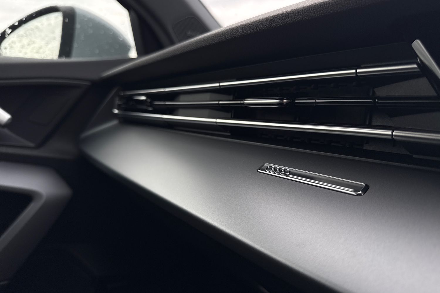 Used Audi A3 2025 for sale - 76546208: Photo 40