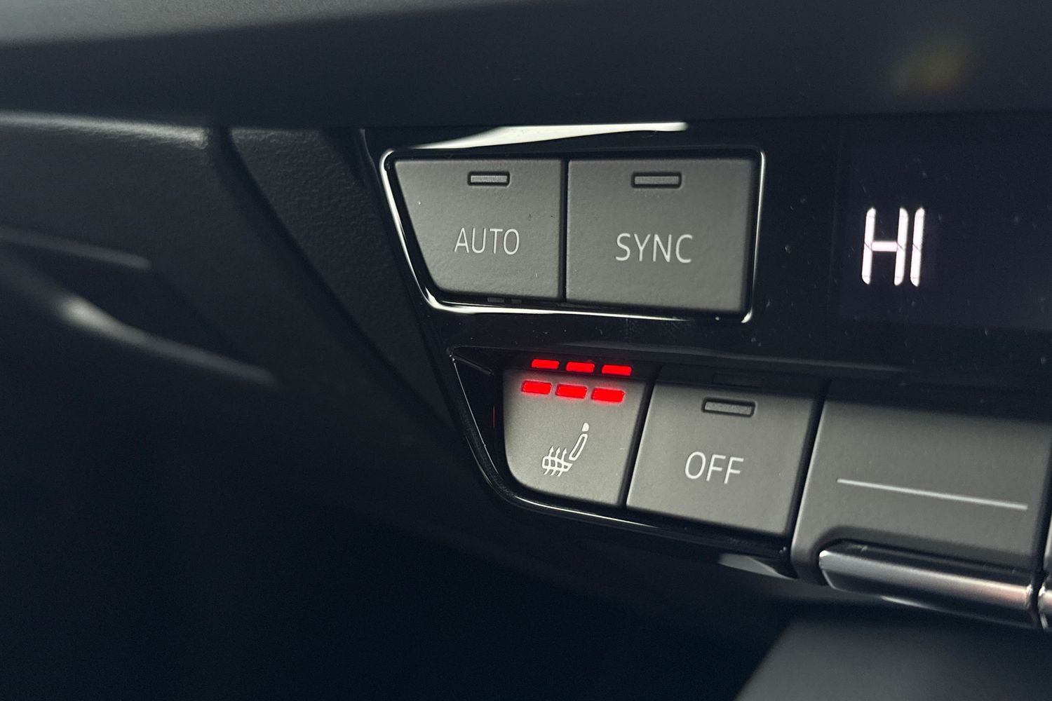 Used Audi A3 2025 for sale - 76546208: Photo 41