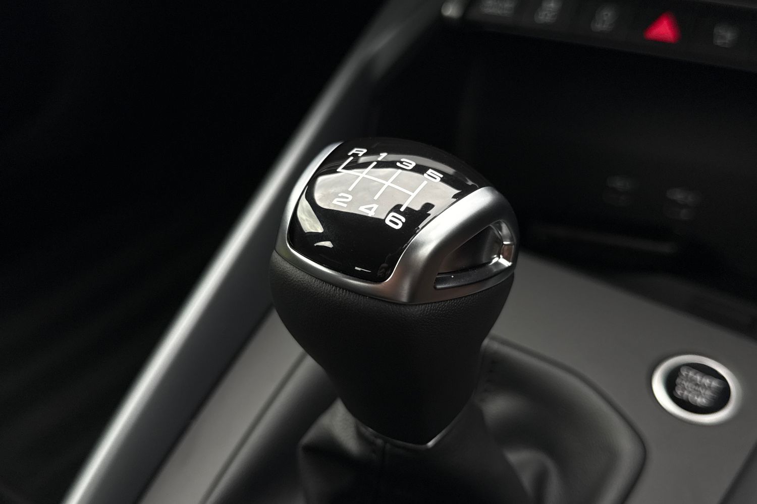 Used Audi A3 2025 for sale - 76546208: Photo 43