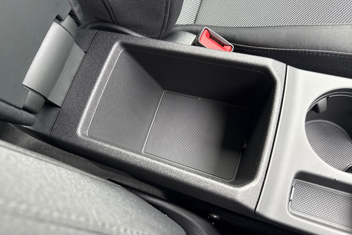 Used Audi A3 2025 for sale - 76546208: Photo 44