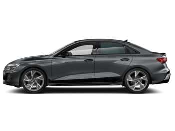 Used Audi A3 2025 for sale - 74960960: Photo