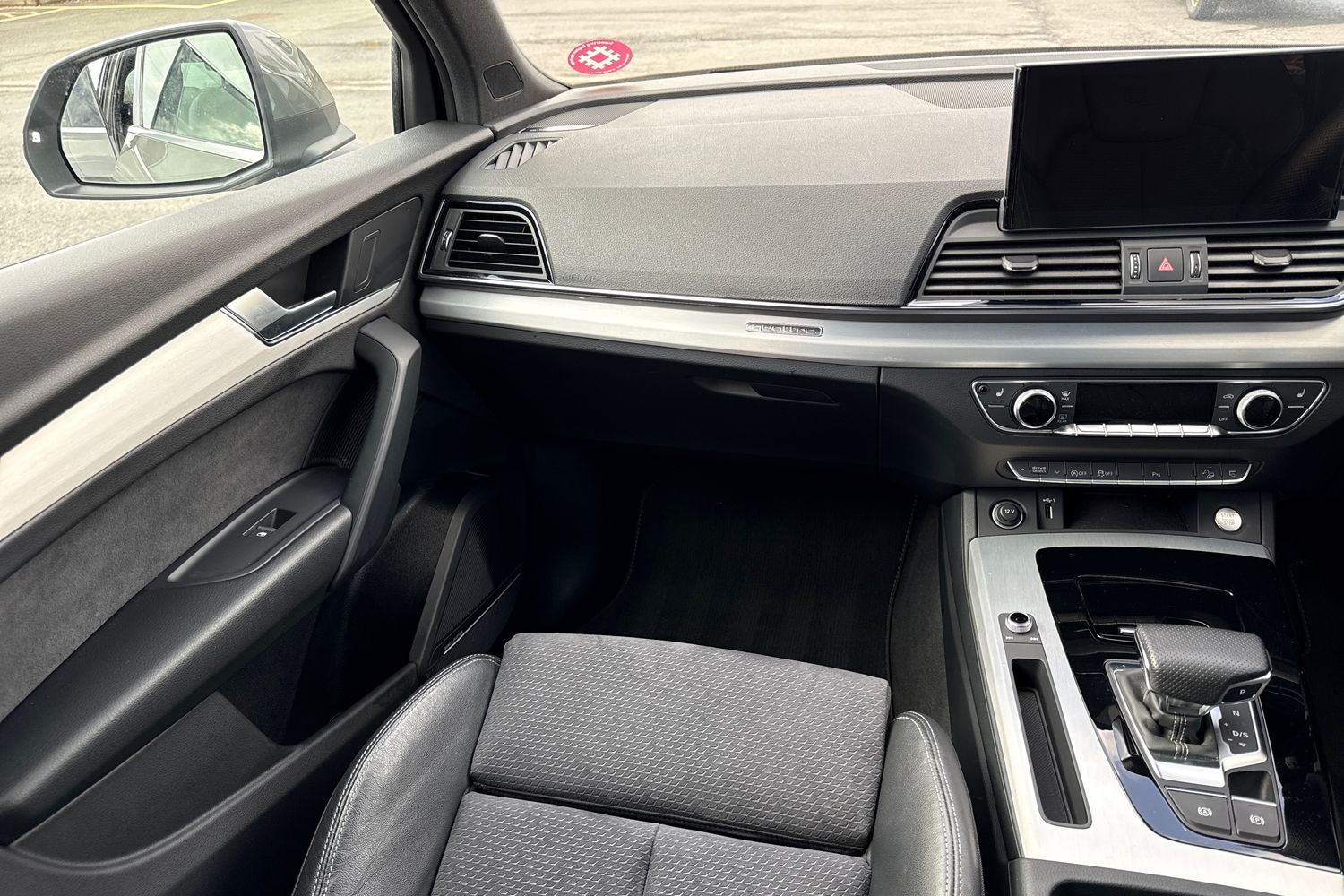 Used Audi Q5 2022 for sale - 78052751: Photo 20