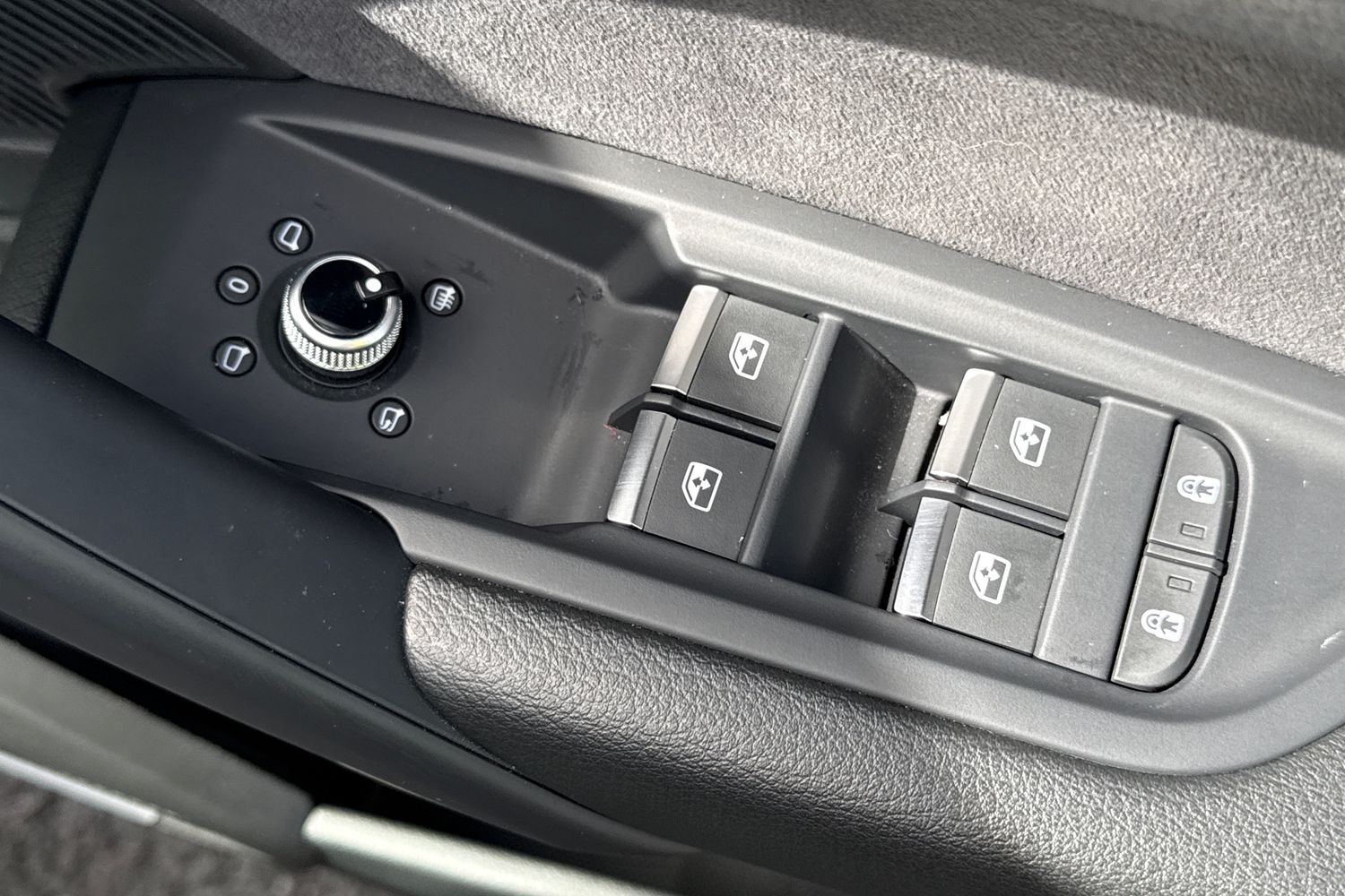 Used Audi Q5 2022 for sale - 78052751: Photo 21