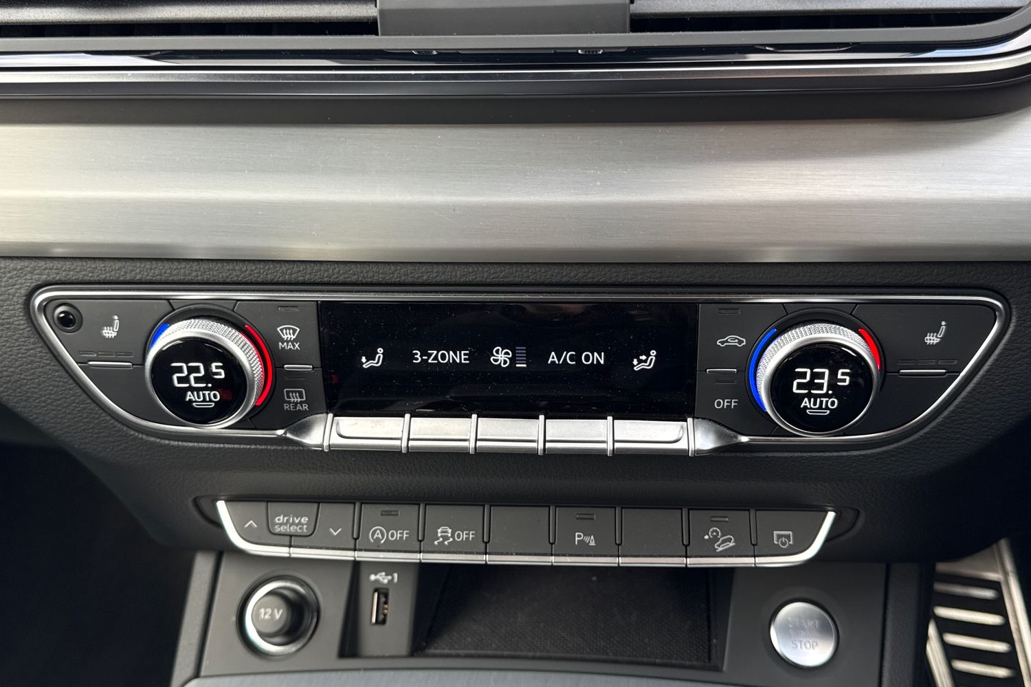 Used Audi Q5 2022 for sale - 78052751: Photo 22