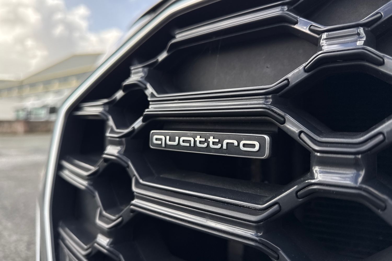 Used Audi Q5 2022 for sale - 78052751: Photo 28