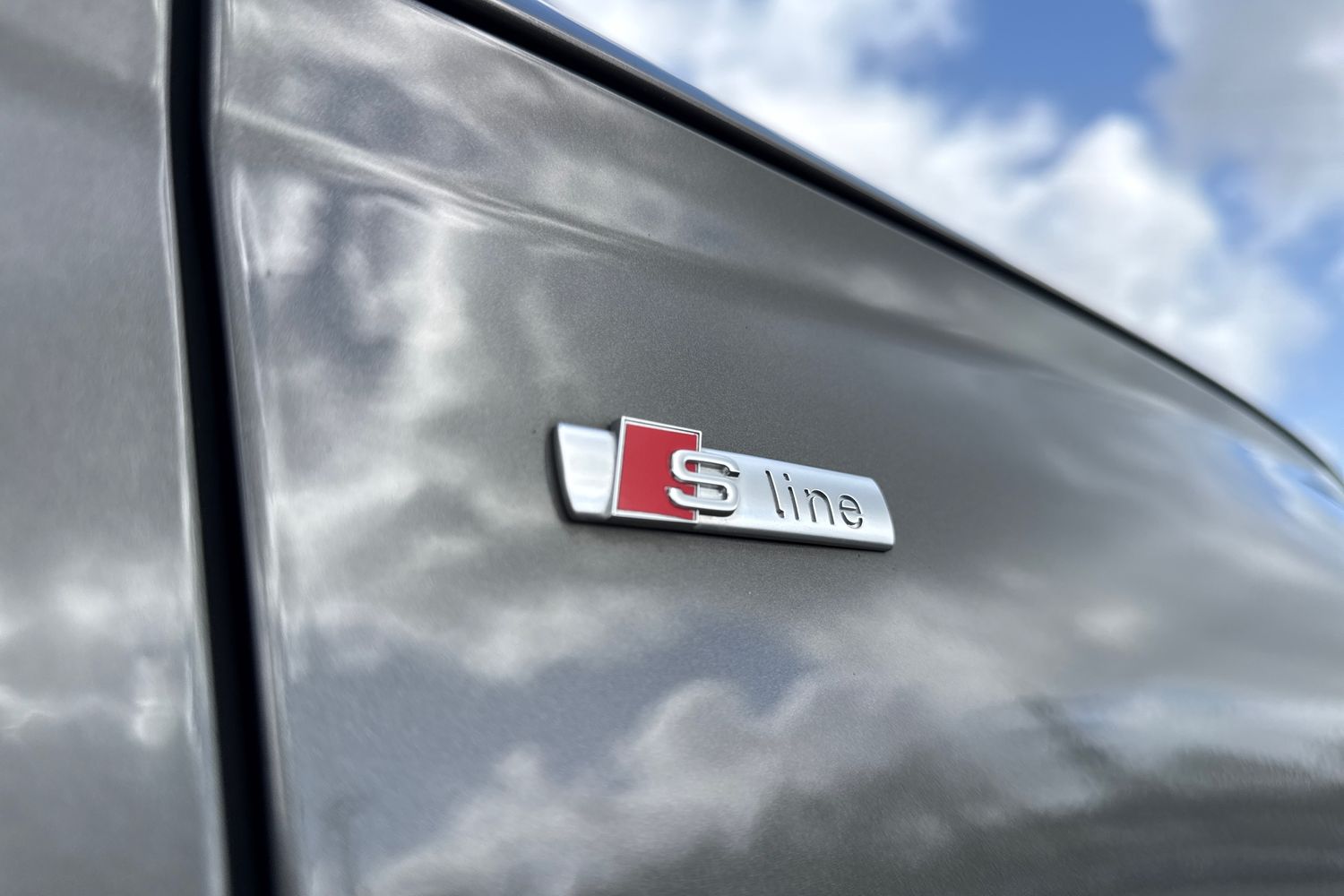 Used Audi Q5 2022 for sale - 78052751: Photo 31