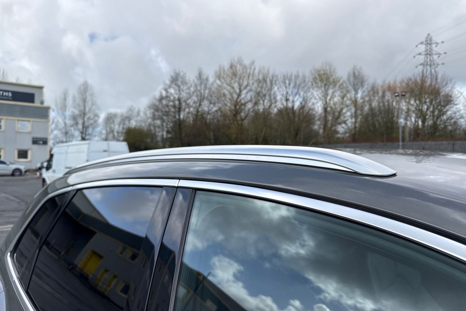 Used Audi Q5 2022 for sale - 78052751: Photo 33