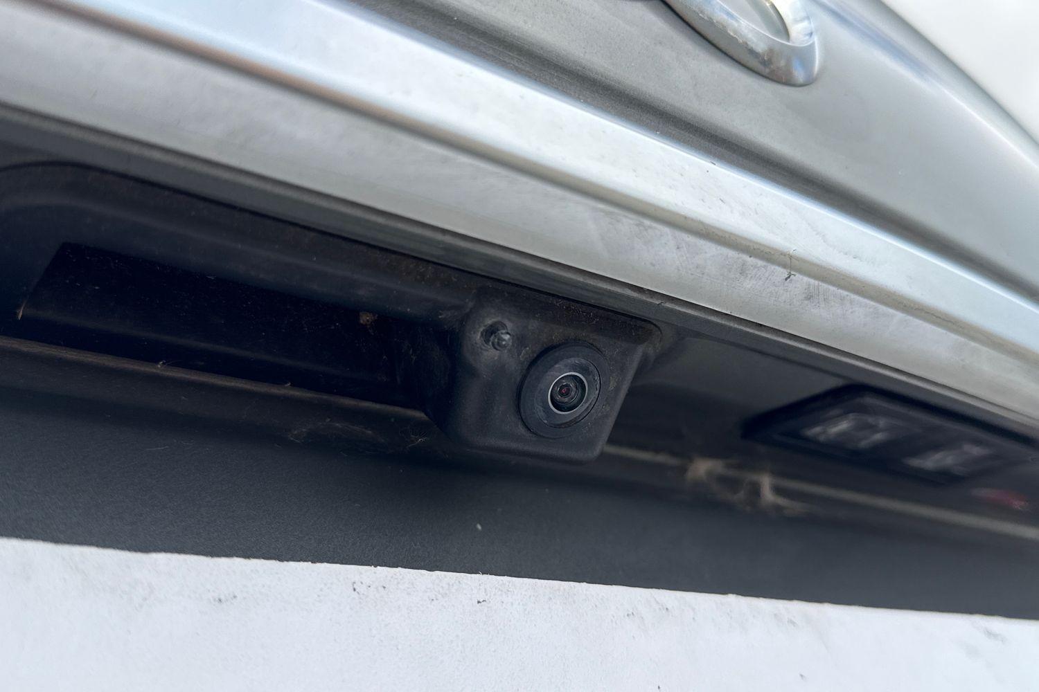 Used Audi Q5 2022 for sale - 78052751: Photo 37