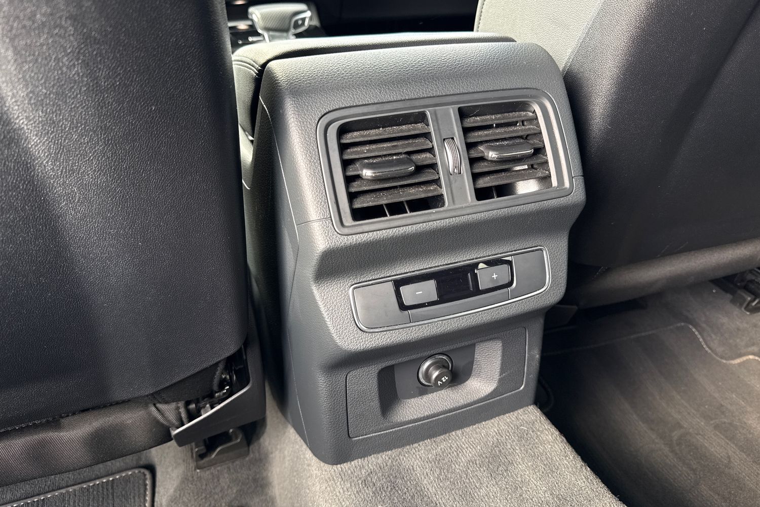 Used Audi Q5 2022 for sale - 78052751: Photo 42