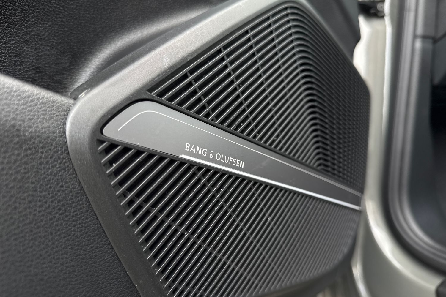 Used Audi Q5 2022 for sale - 78052751: Photo 44