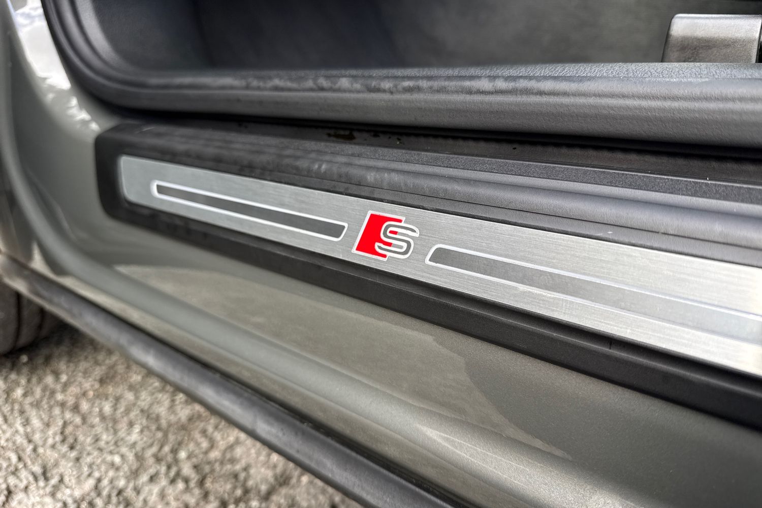 Used Audi Q5 2022 for sale - 78052751: Photo 45