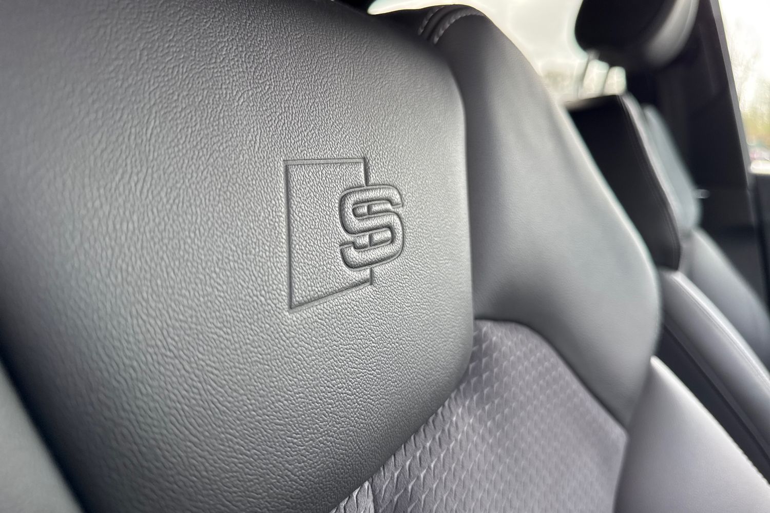 Used Audi Q5 2022 for sale - 78052751: Photo 47