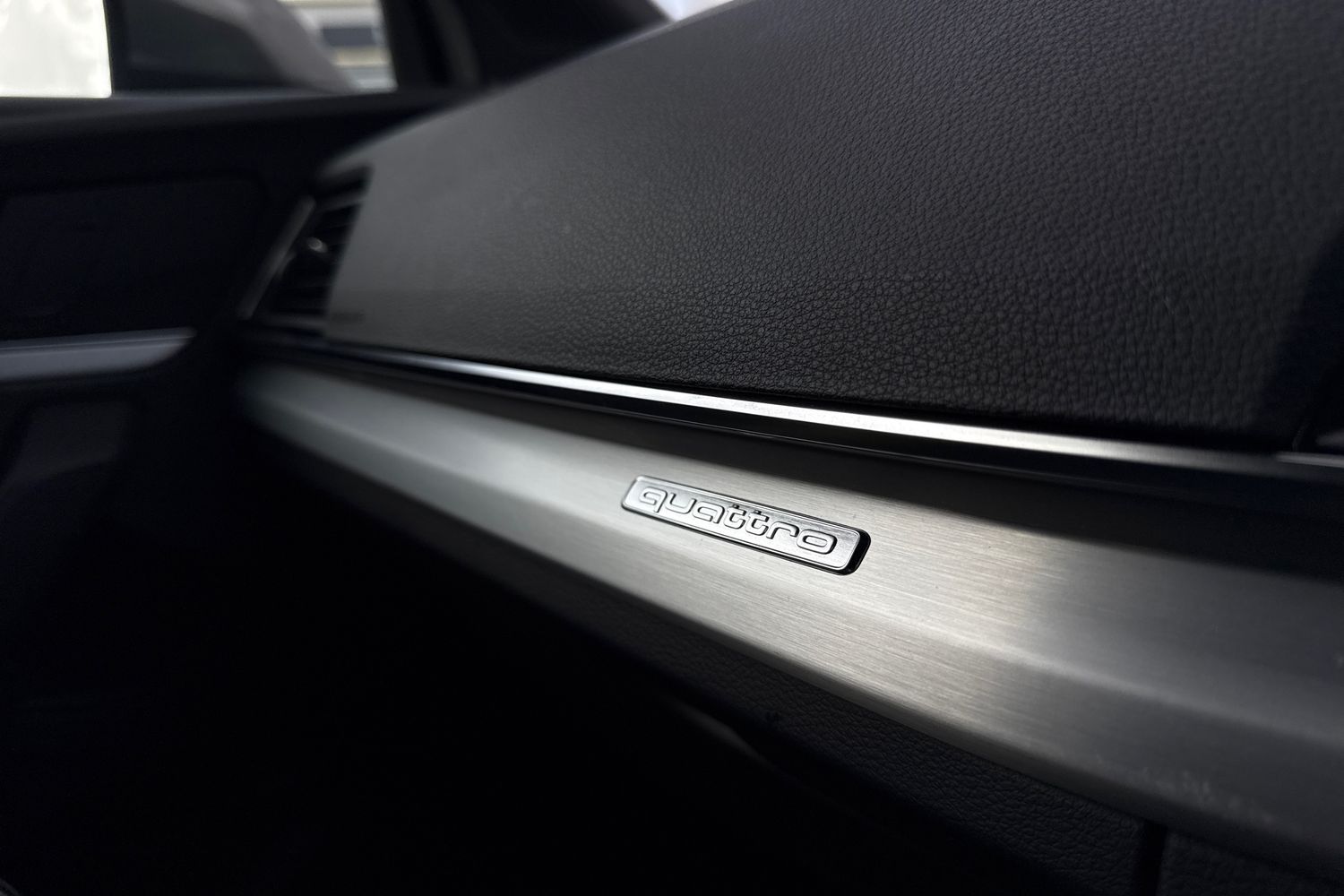 Used Audi Q5 2022 for sale - 78052751: Photo 49