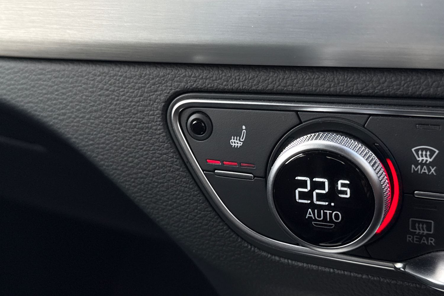 Used Audi Q5 2022 for sale - 78052751: Photo 50